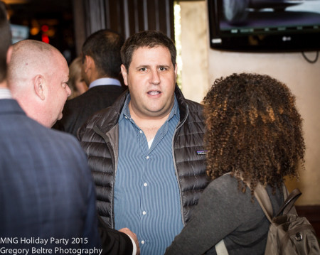 events, nightlife, birthdays