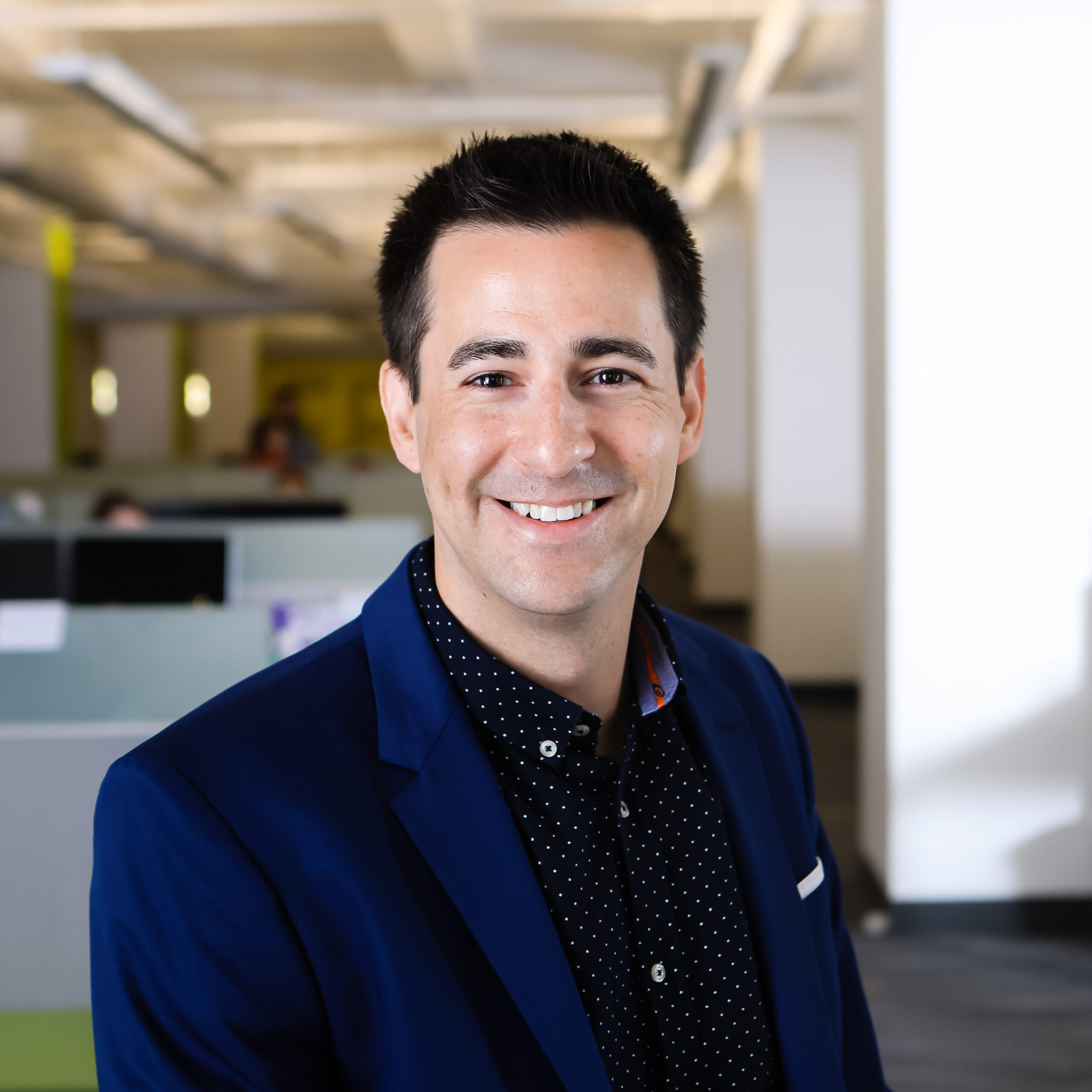 Matthew Pierce Matthew Pierce